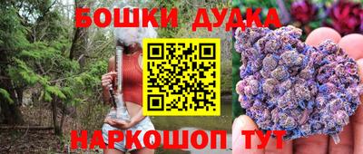 хмурый Тула