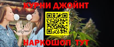 скорость mdpv Туймазы