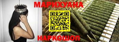 скорость mdpv Туймазы