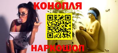 хмурый Тула