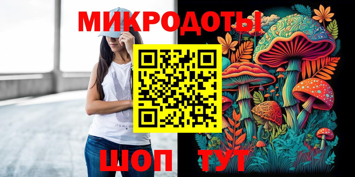 Псилоцибиновые грибы Cubensis  где купить наркоту  Аша  Псилоцибиновые грибы Psilocybe  Вход с VPN 